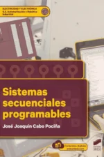 SISTEMAS SECUENCIALES PROGRAMABLES