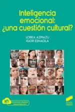 INTELIGENCIA EMOCIONAL: ¿UNA CUESTIÓN CULTURAL?