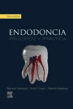 ENDODONCIA