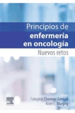PRINCIPIOS DE ENFERMERÍA EN ONCOLOGÍA