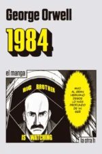 1984