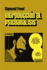 INTRODUCCIÓN AL PSICOANÁLISIS