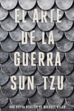 EL ARTE DE LA GUERRA SUN TZU