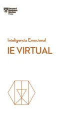 IE VIRTUAL. SERIE INTELIGENCIA EMOCIONAL