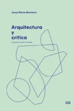 ARQUITECTURA Y CRÍTICA
