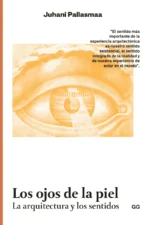 LOS OJOS DE LA PIEL