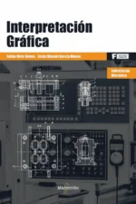 INTERPRETACIÓN GRÁFICA