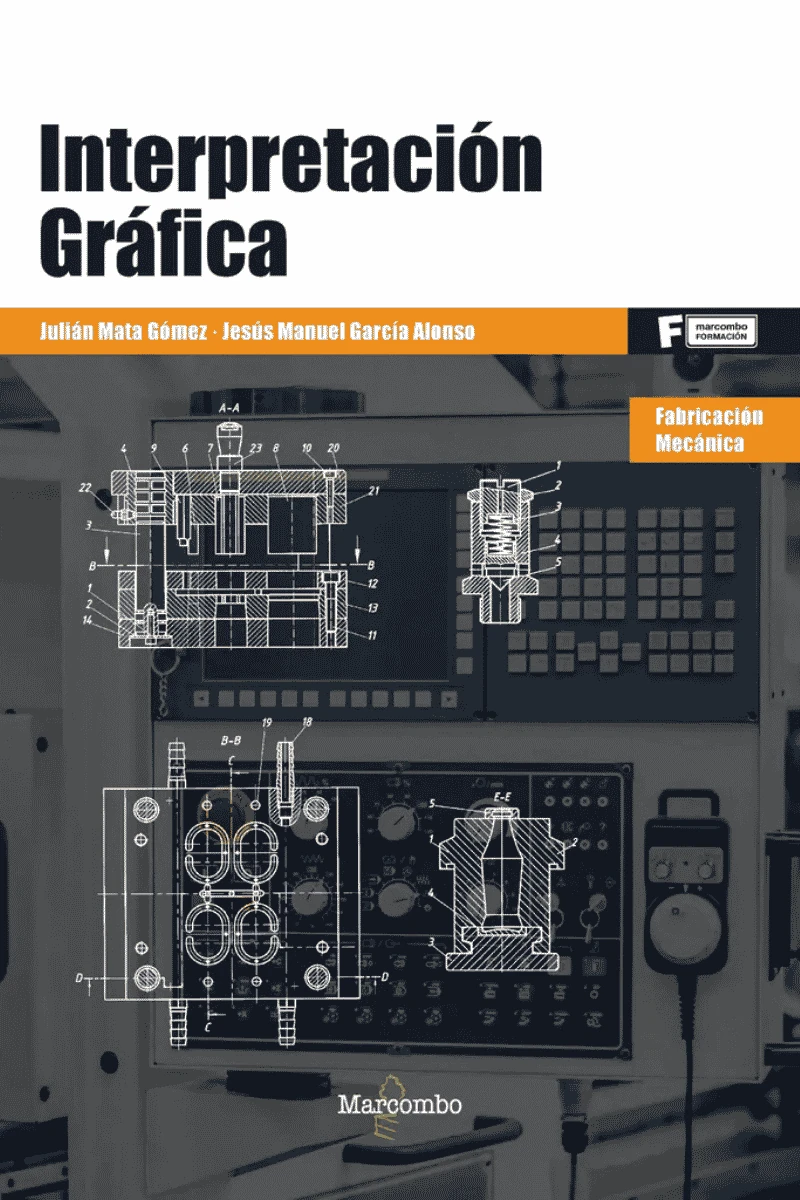 INTERPRETACIÓN GRÁFICA
