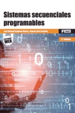 SISTEMAS SECUENCIALES PROGRAMABLES