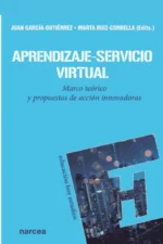 APRENDIZAJE-SERVICIO VIRTUAL