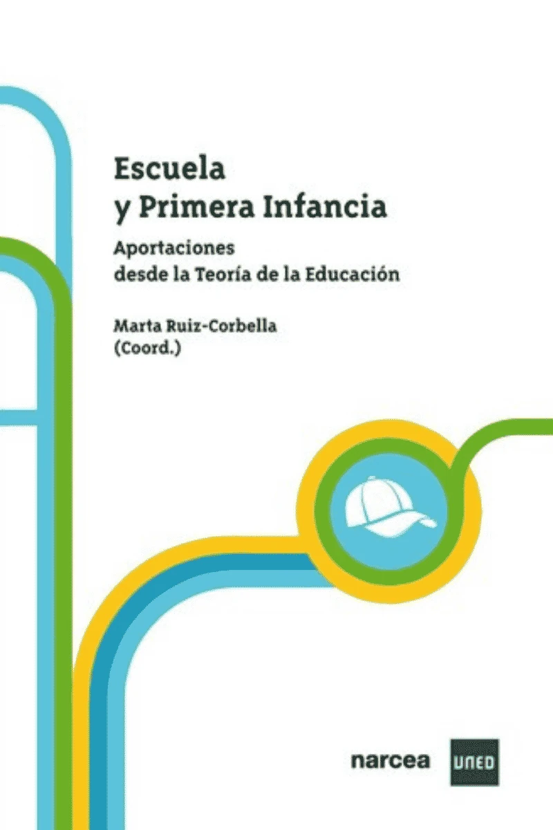 ESCUELA Y PRIMERA INFANCIA