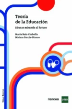 TEORÍA DE LA EDUCACIÓN