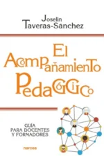 EL ACOMPAÑAMIENTO PEDAGÓGICO