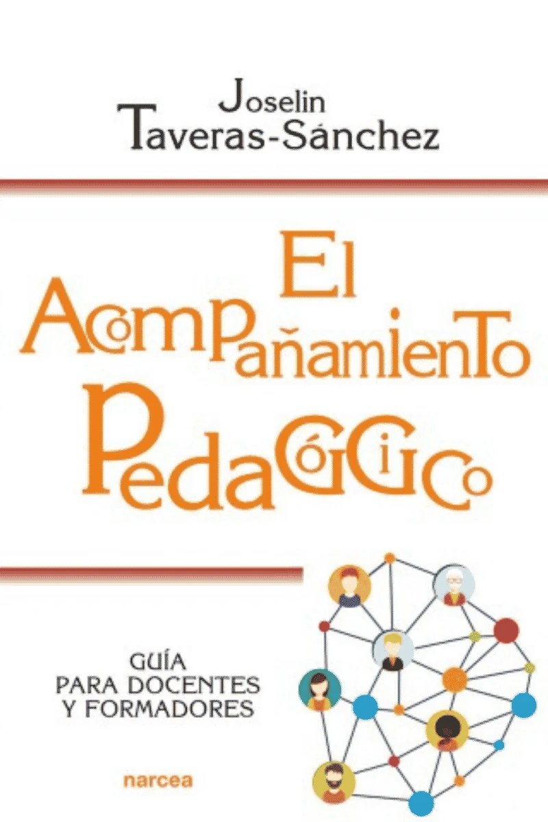 EL ACOMPAÑAMIENTO PEDAGÓGICO