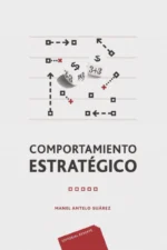 COMPORTAMIENTO ESTRATÉGICO