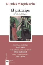 EL PRINCIPE