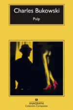 PULP