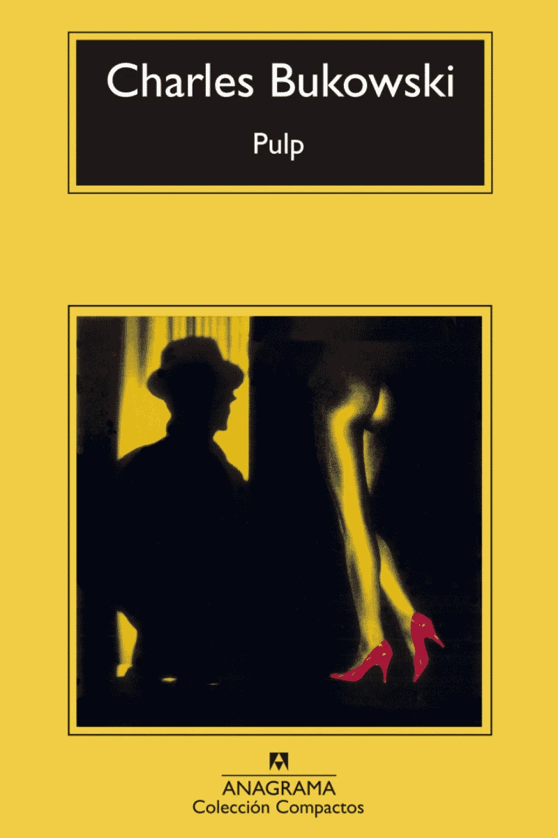 PULP