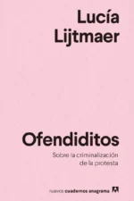 OFENDIDITOS