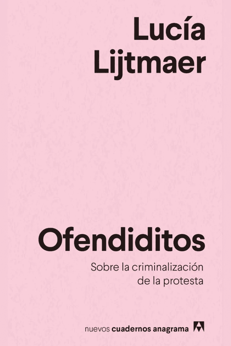 OFENDIDITOS