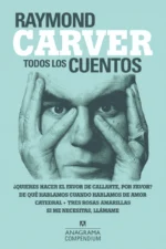 TODOS LOS CUENTOS