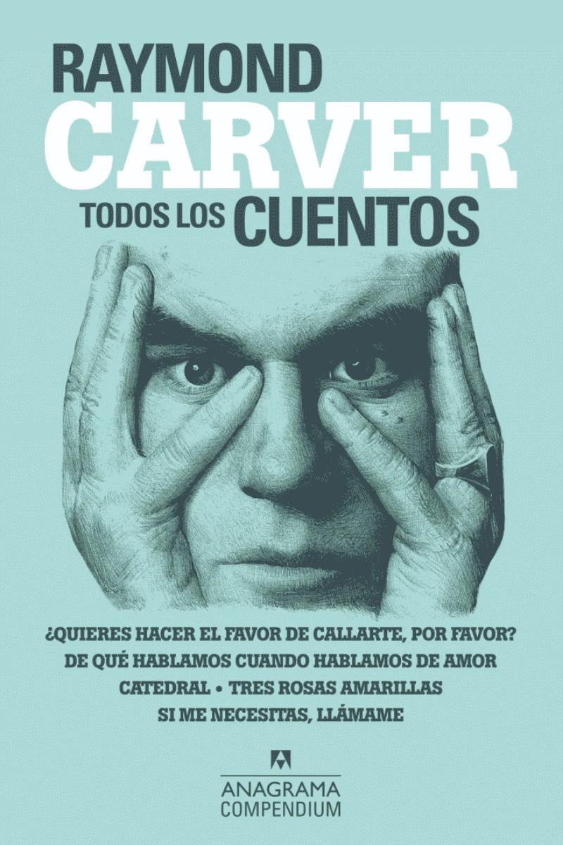 TODOS LOS CUENTOS