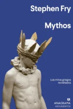 MYTHOS