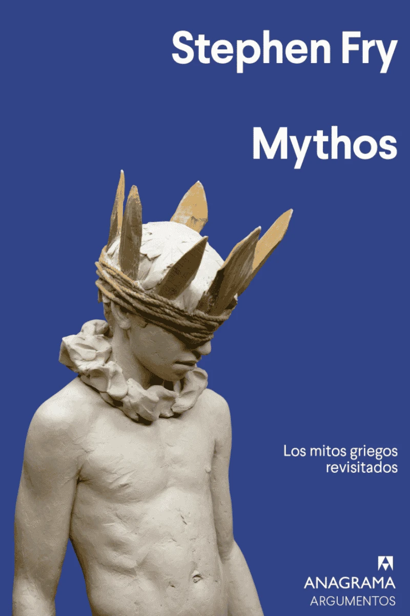MYTHOS
