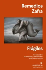 FRÁGILES