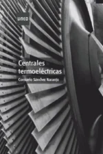 CENTRALES TERMOELÉCTRICAS