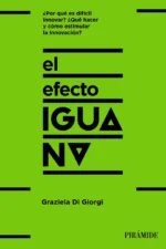 EL EFECTO IGUANA