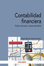 CONTABILIDAD FINANCIERA