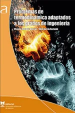 PROBLEMAS DE TERMODINÁMICA ADAPTADOS A LOS GRADOS DE INGENIERÍA