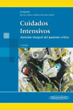 CUIDADOS INTENSIVOS