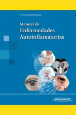 MANUAL DE ENFERMEDADES AUTOINFLAMATORIAS