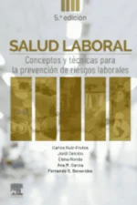 SALUD LABORAL