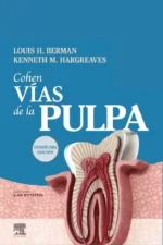 COHEN VÍAS DE LA PULPA