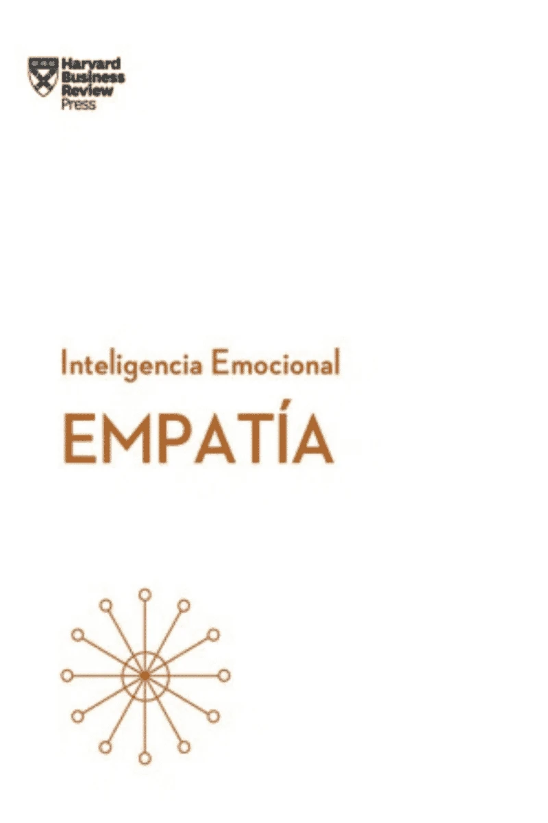EMPATÍA SERIE INTELIGENCIA EMOCIONAL