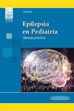 EPILEPSIA EN PEDIATRÍA