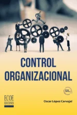 CONTROL ORGANIZACIONAL