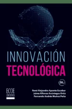 INNOVACIÓN TECNOLÓGICA