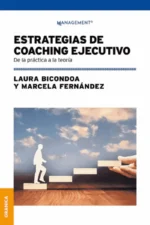 ESTRATEGIAS DE COACHIG EJECUTIVO