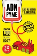 ADN PYME