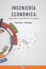 INGENIERÍA ECONÓMICA ¿COMO MEDIR LA RENTABILIDAD DE UN PROYECTO?.