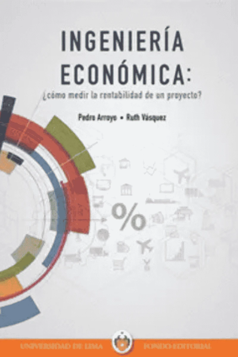 INGENIERÍA ECONÓMICA ¿COMO MEDIR LA RENTABILIDAD DE UN PROYECTO?.