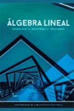 ÁLGEBRA LINEAL