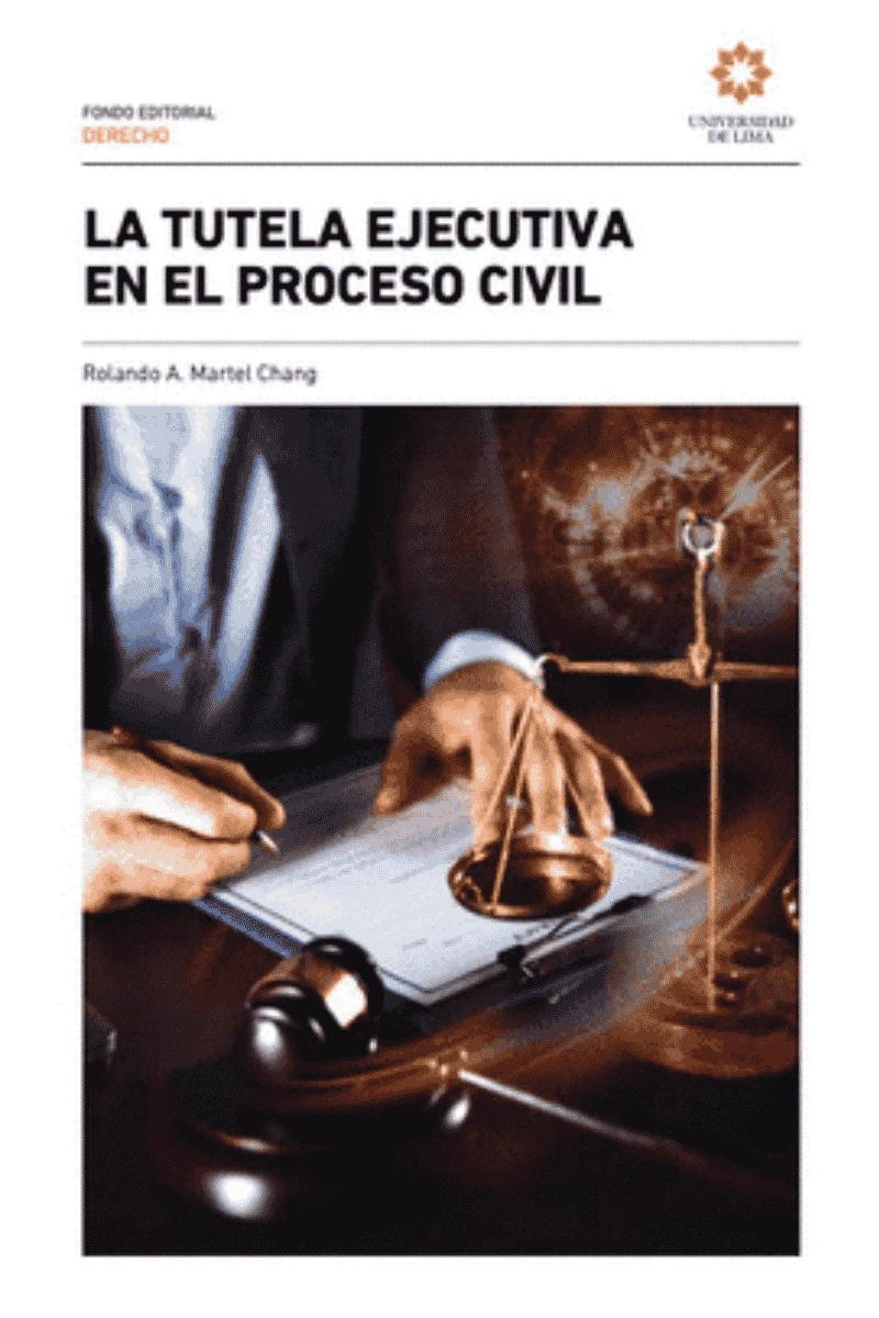 DEL CLASICISMO A LAS MODERNIDADES