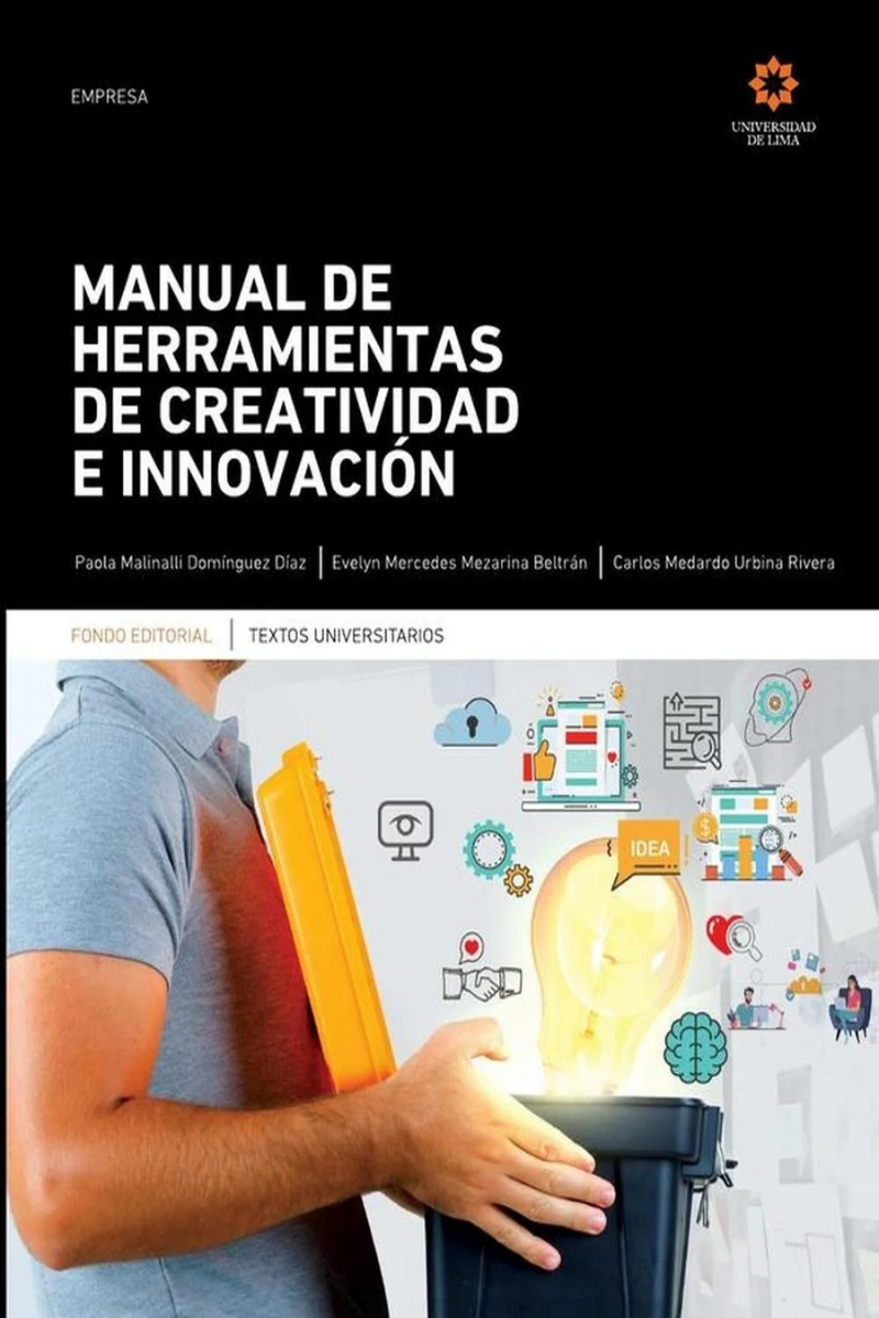 LA FABRICA QUE HABLA MANUAL DE LEAN MANUFACTURING