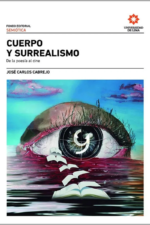 CUERPO Y SURREALISMO