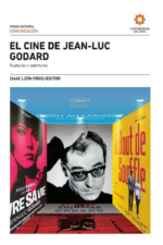 EL CINE DE JEAN-LUC GODARD